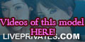MiaWhisper PRIVATE